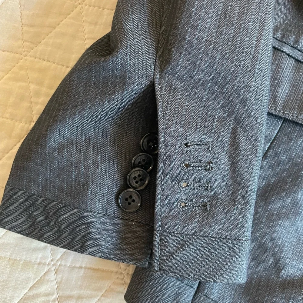 Armani Exchange armani exchange